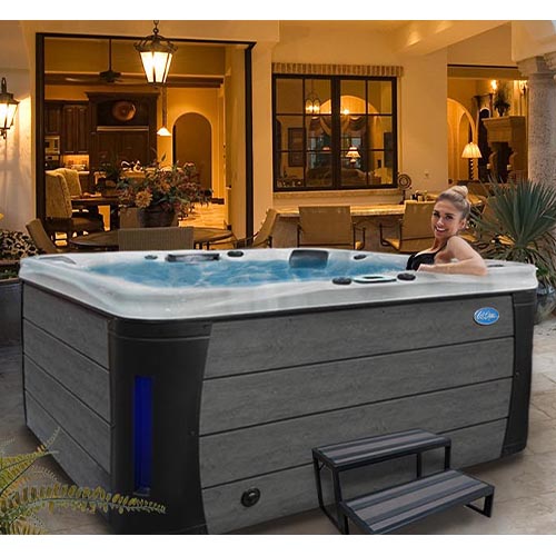Escape X-Series hot tubs for sale in hot tubs spas for sale Westminster